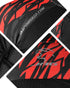 JAG Mesh Motorcycle Shirt | CE Certified Protection